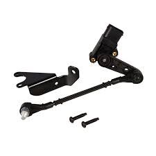 Eas Sensörü Ön Sol ( 3 Pin )-Lr020626 P-Rqh500431-Rqh105130-Rqh500430-/Range Rover New 2