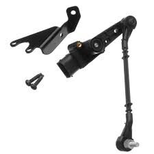 Eas Sensörü Ön Sol ( 3 Pin )-Lr020626 P-Rqh500431-Rqh105130-Rqh500430-/Range Rover New 2