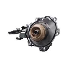 Devirdaim Komple ( Elektrikli )-Lr139925 G-Lr136284-T4N35035 (Jaguar)-/Range Rover Evoque