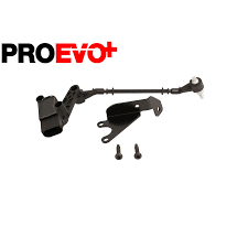 Eas Sensörü Ön Sol ( 3 Pin )-Lr020626 P-Rqh500431-Rqh105130-Rqh500430-/Range Rover New 2