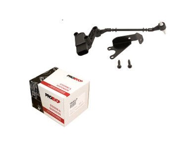 Eas Sensörü Ön Sol ( 3 Pin )-Lr020626 P-Rqh500431-Rqh105130-Rqh500430-/Range Rover New 2