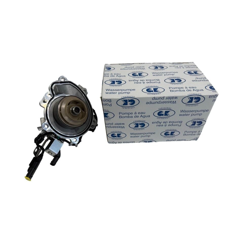 Devirdaim Komple ( Elektrikli )-Lr139925 G-Lr136284-T4N35035 (Jaguar)-/Range Rover Evoque