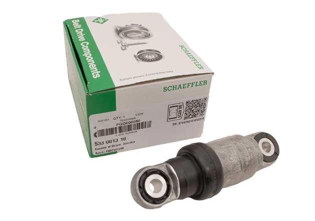 Kasnak Gergisi-Pqg000050 İ-4.4 Benzinli/Range Rover New 2