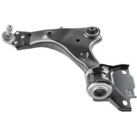 Salıncak Komple Alt Sol-Lr110278 L.-Lr096362-Lr101812-Lr060047-Lr086108-Lr117141-Lr110313-Lr115123-Lr126119-J9C19215-J9C21092-J9C19214-J9C15469 (Jaguar)-/Range Rover Evoque-Discovery Sport