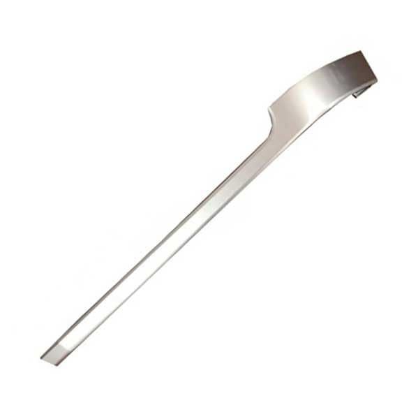 Arka Tampon Sağ Üst Kenar Çıtası -Lr087223 R-Lr037928-Lr076499-/Range Rover New