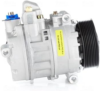 Klima Komprasörü Komple-Lr014064 N-Jpb000183-Lr019132-Lr012795-/Range Rover Sport-Discovery 3