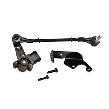 Eas Sensörü Ön Sağ ( 3 Pin )-Lr020627 P-Rqh500421-Rqh500420-Rqh000121-/Range Rover New 2