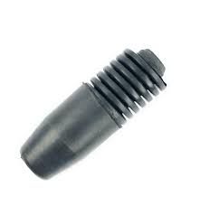 Bagaj-Kaput Lastik Takoz-Lr032423-/Range Rover Sport
