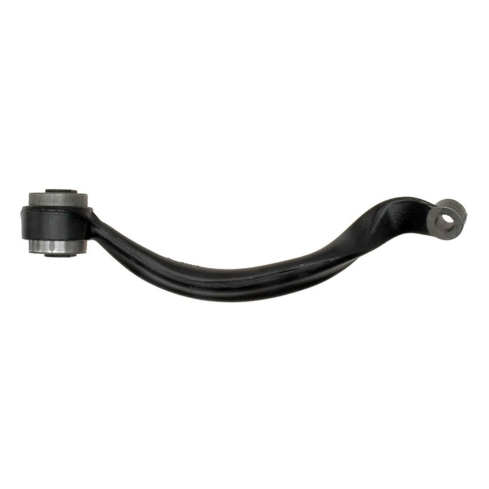 Üst Kol Komple Ön Sağ-Lr018343 L-Rbj000120-/Range Rover New 2