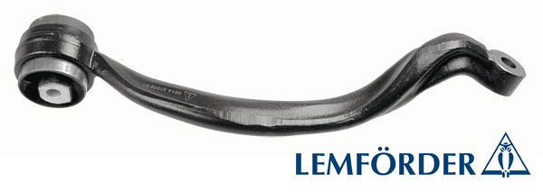 Üst Kol Komple Ön Sağ-Lr018343 L-Rbj000120-/Range Rover New 2