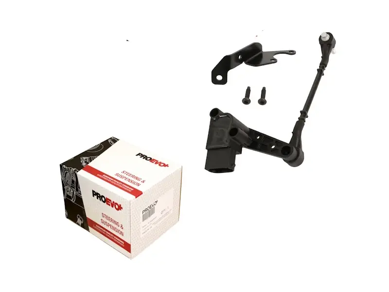 Eas Sensörü Ön Sağ ( 3 Pin )-Lr020627 P-Rqh500421-Rqh500420-Rqh000121-/Range Rover New 2