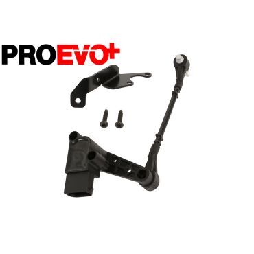 Eas Sensörü Ön Sağ ( 3 Pin )-Lr020627 P-Rqh500421-Rqh500420-Rqh000121-/Range Rover New 2