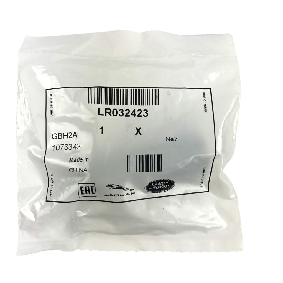 Bagaj-Kaput Lastik Takoz-Lr032423-/Range Rover Sport