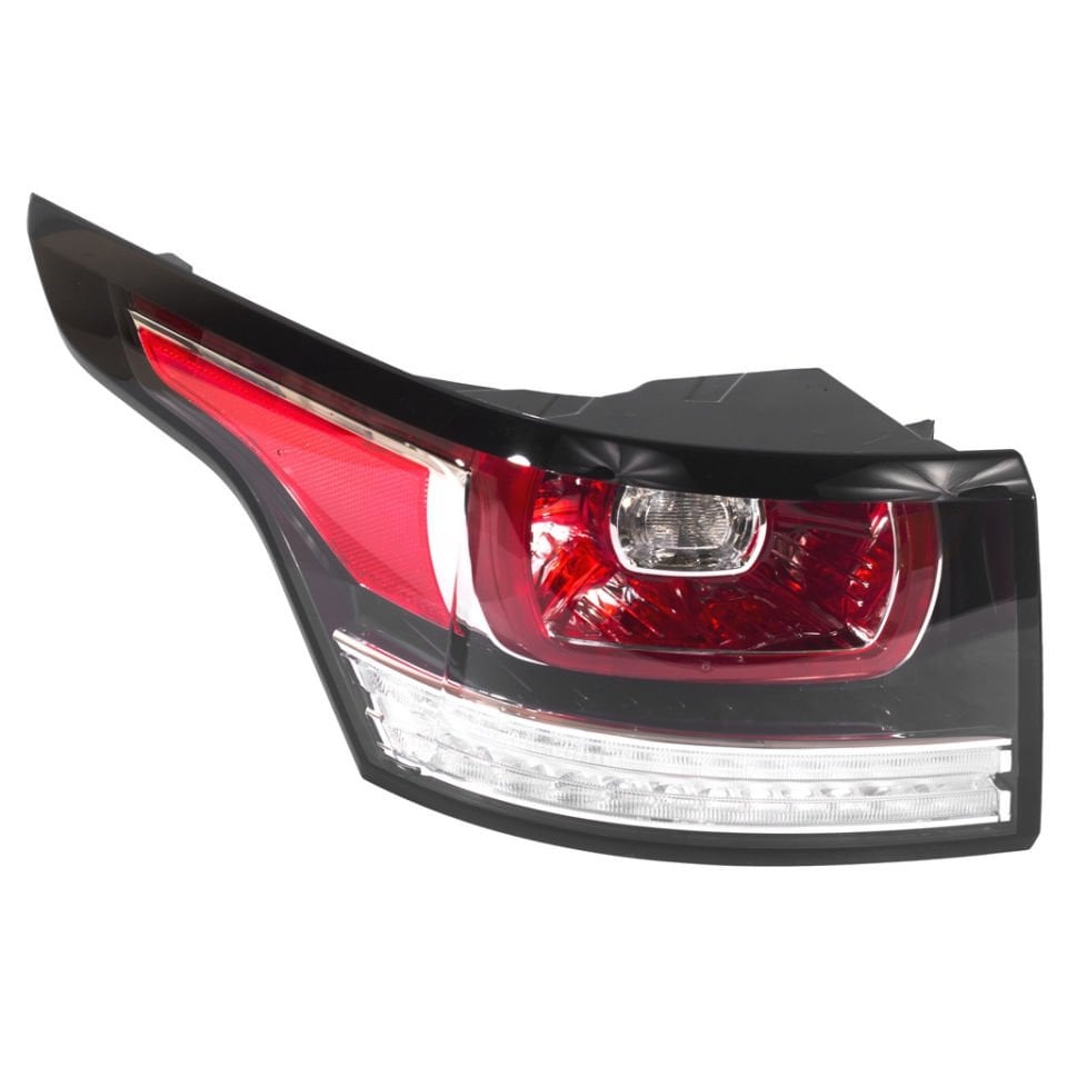 Arka Stop Lambası Sol-Lr061589 D-Lr053805-Lr043978-Lr061591-Lr054750-/Range Rover Sport