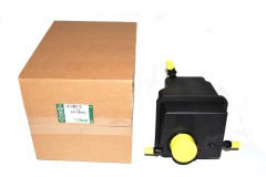 Genleşme Tankı Komple-Pcf000033-Pcf000030-3.0/Range Rover New 2