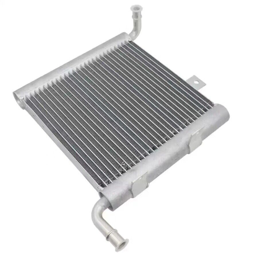Yardımcı Su Radyatörü-Lr092120 L-Lr140294-Lr137696-Lr181758-T4A1806 (Jaguar)-2.0 Benzinli/Range Rover Range Rover Velar