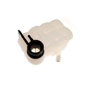 Genleşme Tankı Komple-Pcf101420 R-Td5/Discovery 2