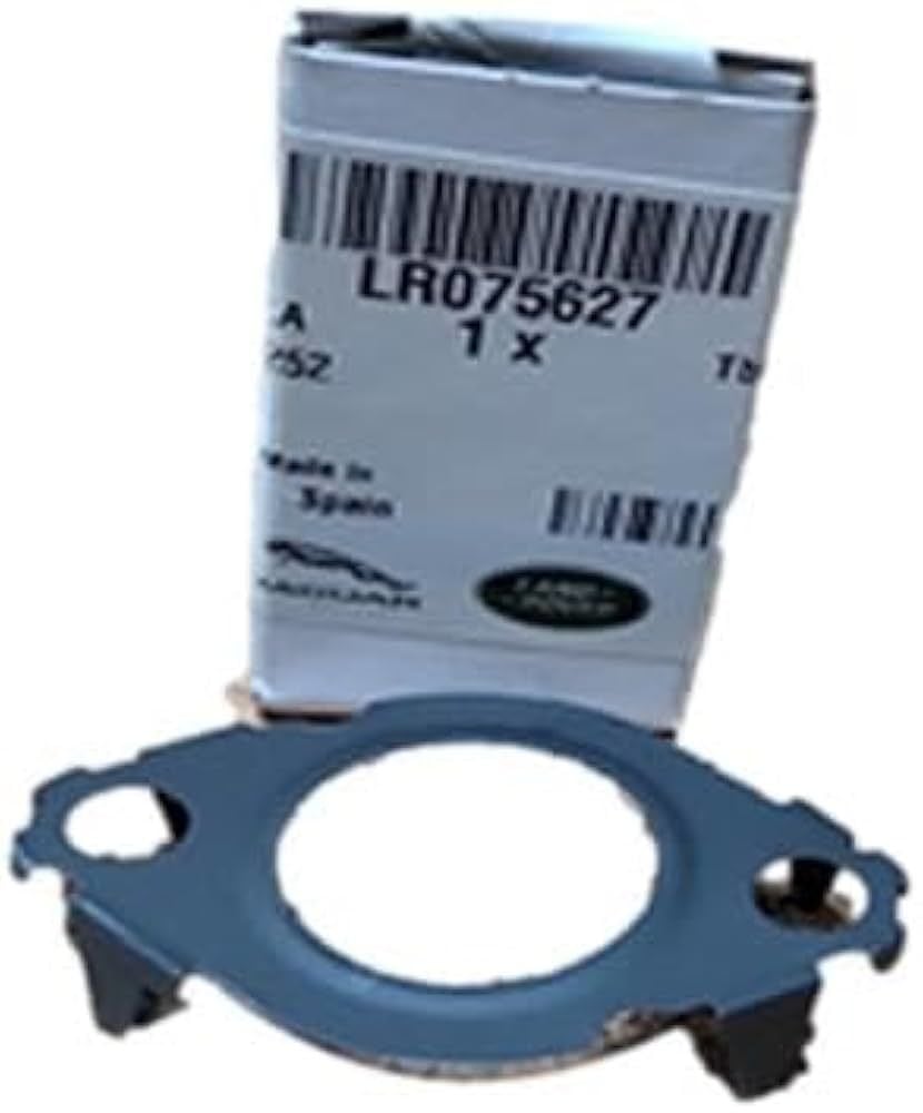 sı-Lr075627-Lr031488-Lr016767-Lr020549-C2Z14250 (Jaguar)-/Range Rover Sport