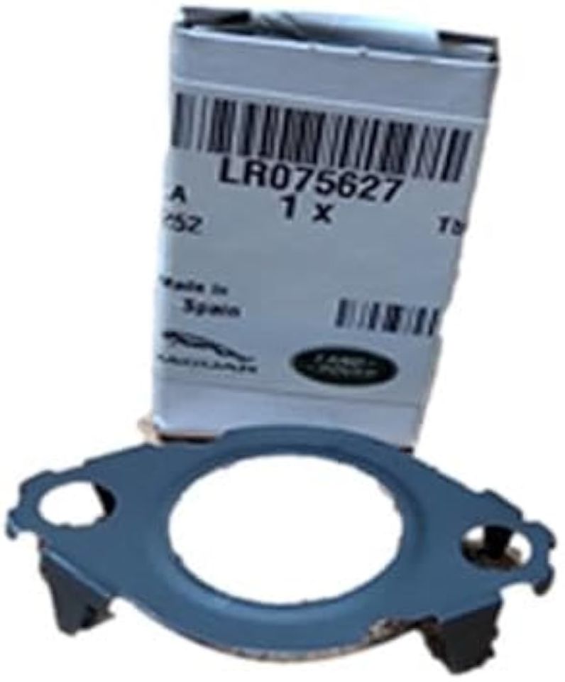 sı-Lr075627-Lr031488-Lr016767-Lr020549-C2Z14250 (Jaguar)-/Range Rover Sport