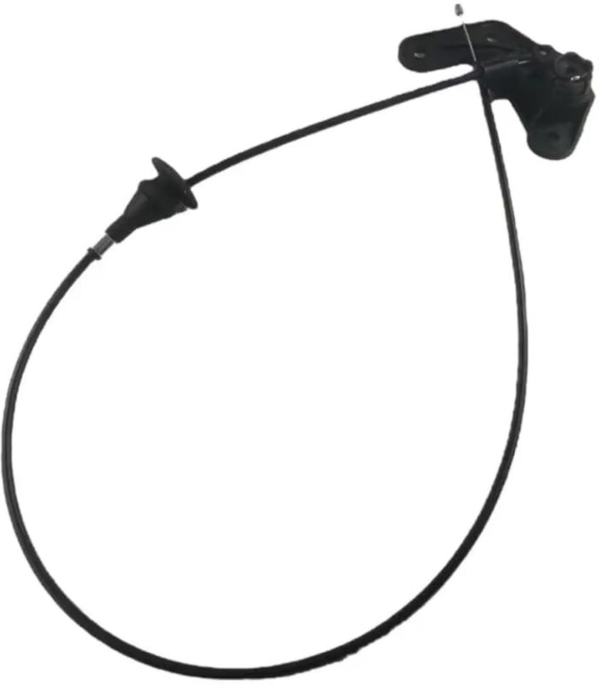 Kaput Açma Teli-Fpf500050 G-Fpf000010-/Range Rover New 2