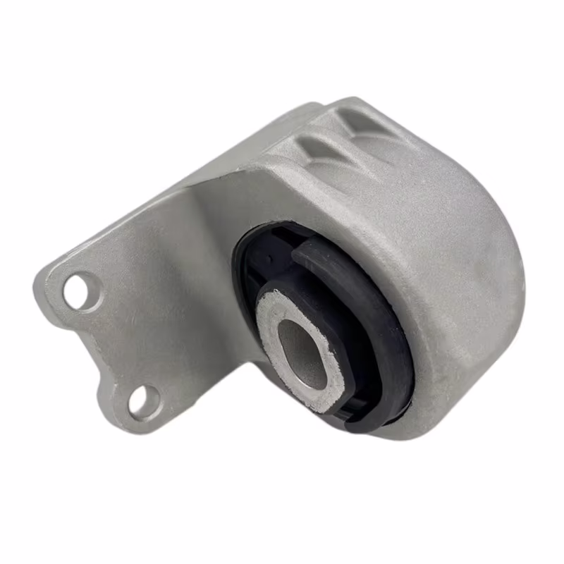 Arazi Şanzıman Takozu-Iaf500070 F-Iaf500030-Lr091364-/Range Rover Sport