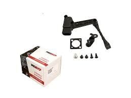 Eas Sensörü Ön Sağ ( 3 Pin )-Lr020474 P-Rqh500570-Lr023647-Lr014586-/Range Rover Sport