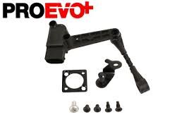 Eas Sensörü Ön Sağ ( 3 Pin )-Lr020474 P-Rqh500570-Lr023647-Lr014586-/Range Rover Sport