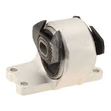 Arazi Şanzıman Takozu-Iaf500070 F-Iaf500030-Lr091364-/Range Rover Sport