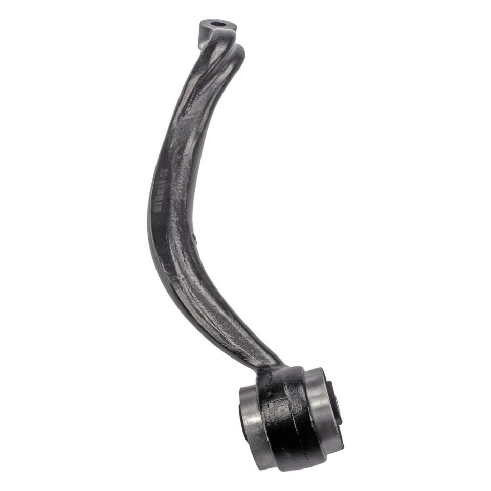 Üst Kol Komple Ön Sol-Lr018344 L-Rbj000130-/Range Rover New 2