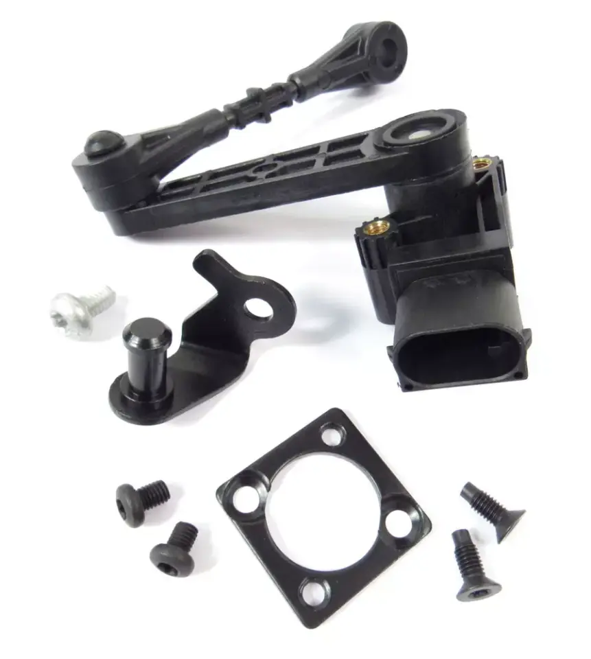 Eas Sensörü Ön Sağ ( 3 Pin )-Lr020474 P-Rqh500570-Lr023647-Lr014586-/Range Rover Sport