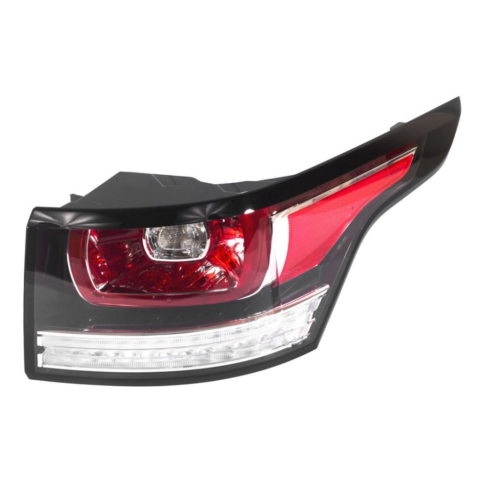 Arka Stop Lambası Sağ-Lr061588 D-Lr053806-Lr054749-Lr061594-/Range Rover Sport