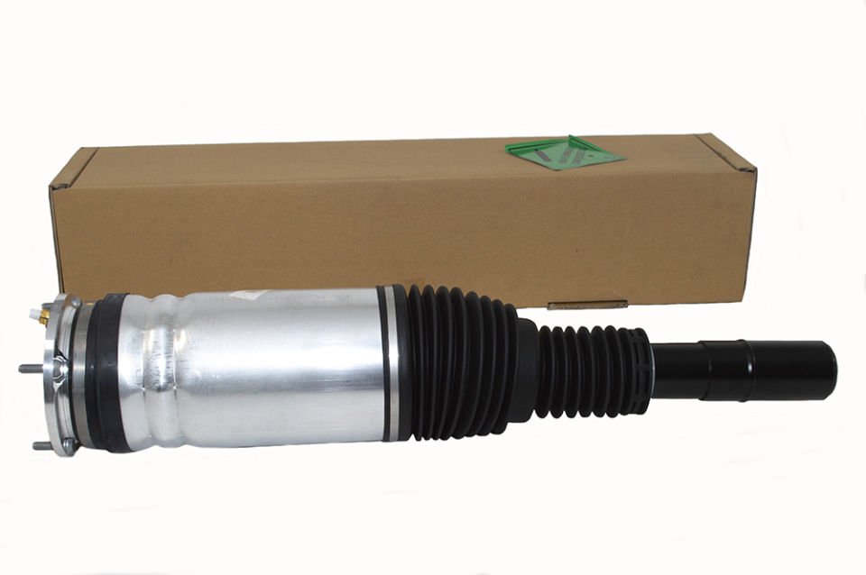 Amortisör Komple Ön Sol-Lr087095-Lr072216-Lr060403-Lr045833-Lr052788-Lr045101-Lr052787-/Range Rover Sport