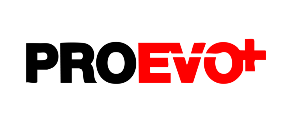 Eas Sensörü Ön Sağ ( 3 Pin )-Lr020474 P-Rqh500570-Lr023647-Lr014586-/Range Rover Sport