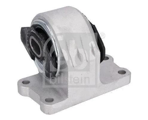 Arazi Şanzıman Takozu-Iaf500070 F-Iaf500030-Lr091364-/Range Rover Sport