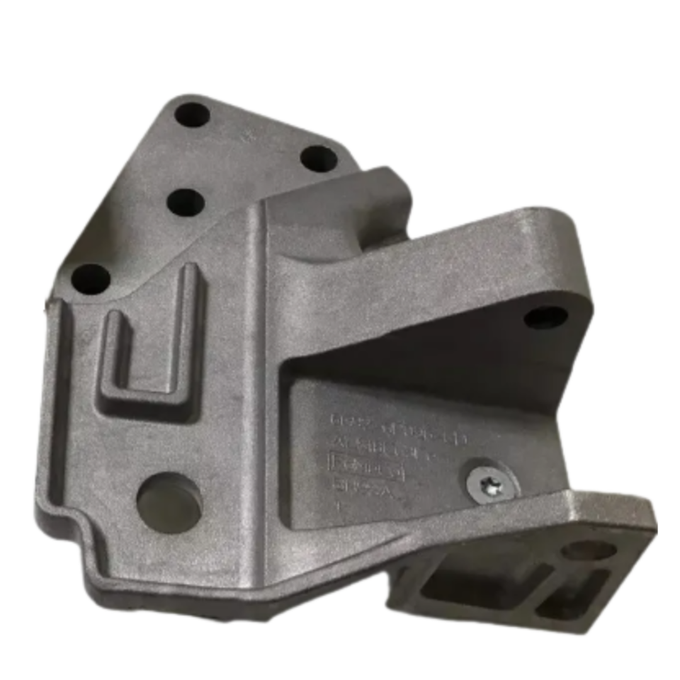 Motor Takozu-Lr004510-/Freelander 2