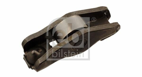 Piyano Komple-Lxc000010 F-Stc4532-Td4 - 3.0/Freelander 1-Range Rover New 2