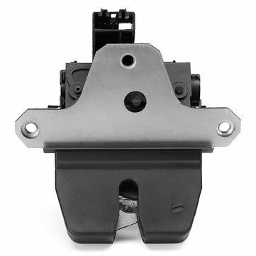 Kapı Kilidi Arka 5 Ncı Kapı-Lr014184 A-Lr005164-Lr072417-Lr008546-Lr006952-/Range Rover Evoque-Freelander 2