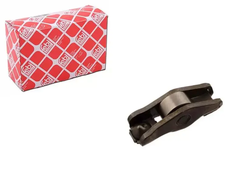 Piyano Komple-Lxc000010 F-Stc4532-Td4 - 3.0/Freelander 1-Range Rover New 2