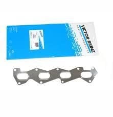 Egzoz Manifold Contası-Lr001315 V-2.2/Freelander 2 -71-35919-00