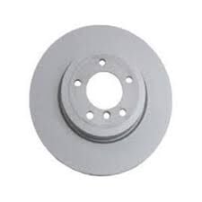 Fren Diski Ön ( Adet )-Sdb000201 T..-Sdb000200-/Range Rover New 2