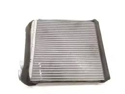 Kalorifer Peteği Komple-Lr002632 K-C2Z23419 (Jaguar)-2.2/Freelander 2