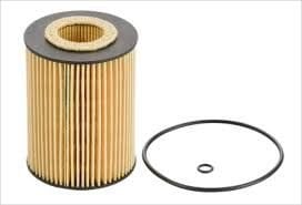 Yağ Filtresi-Lr174141 B -4.4 Benzinli/Range Rover New