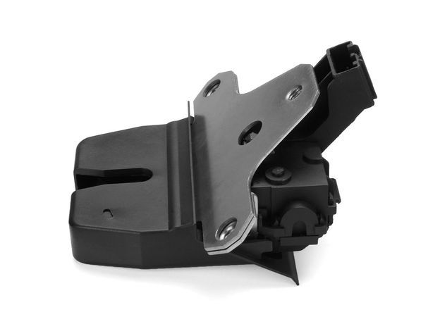 Kapı Kilidi Arka 5 Ncı Kapı-Lr014184 A-Lr005164-Lr072417-Lr008546-Lr006952-/Range Rover Evoque-Freelander 2