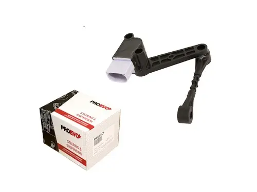 Eas Sensörü Ön Sol ( 3 Pin )-Lr020473 P-/Range Rover Sport