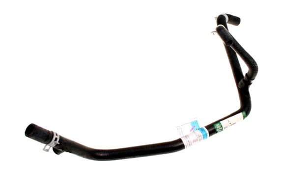 Kalorifer Hortumu Çıkış (Hava Alan)-Pch114900-1.8/Freelander 1