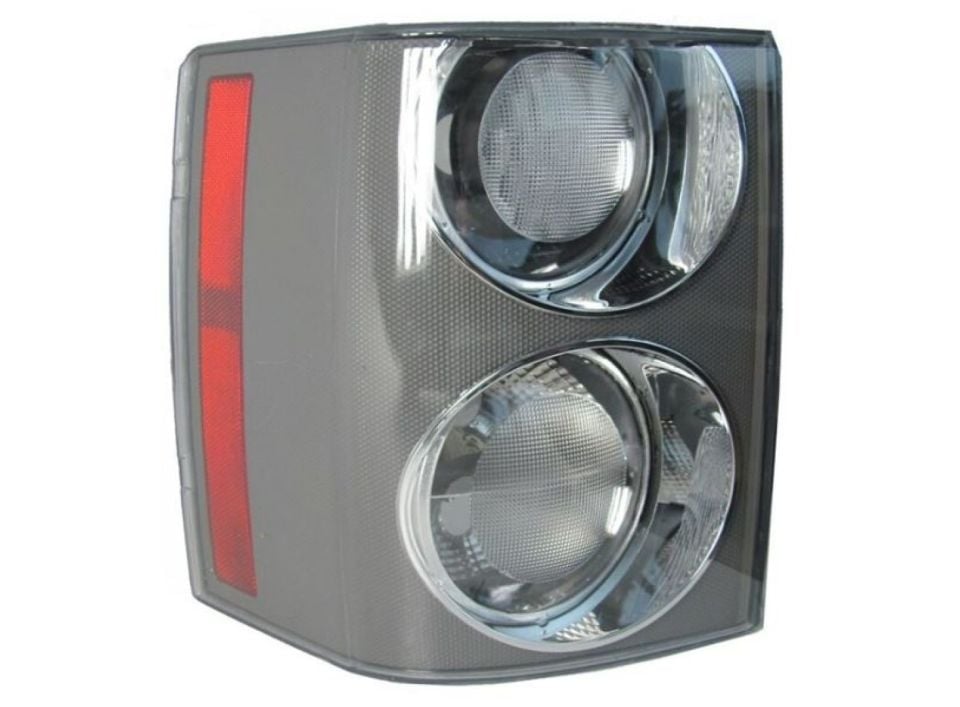 Arka Stop Lambası Sol (S.Charger)-Xfb500331Lpo D-/Range Rover New 2