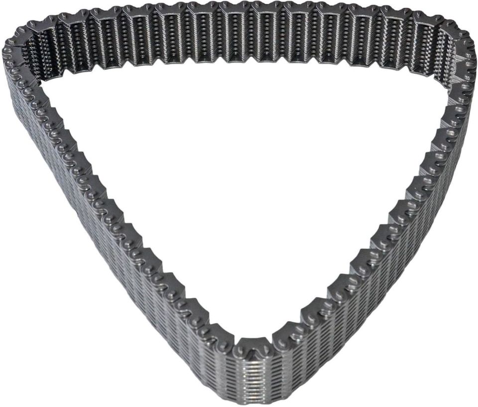 Arazi Şanzıman Zinciri-Stc3238 R-4.6/Range Rover New