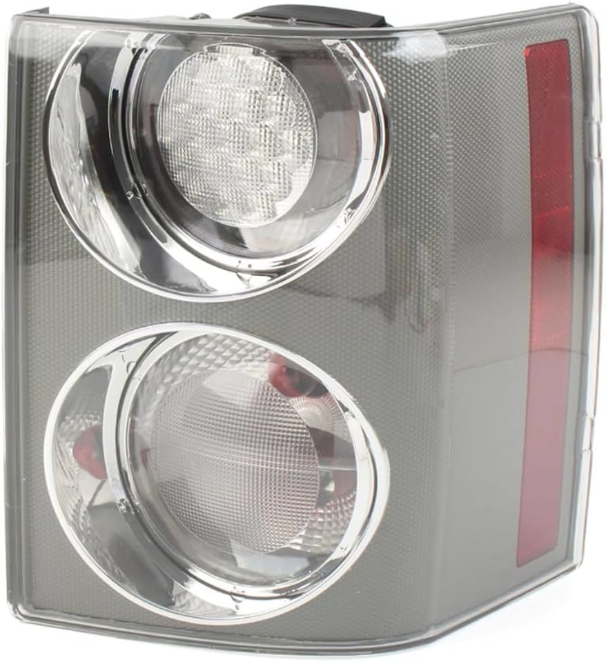 Stop Komple Sağ ( Supercharged )-Xfb500321Lpo D-/Range Rover New 2