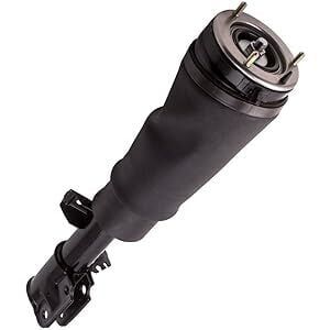 Süspansiyon Körüğü Ve Amortisör Ön Sol-Rnb000750 J-3.0 - 4.4/Range Rover New 2