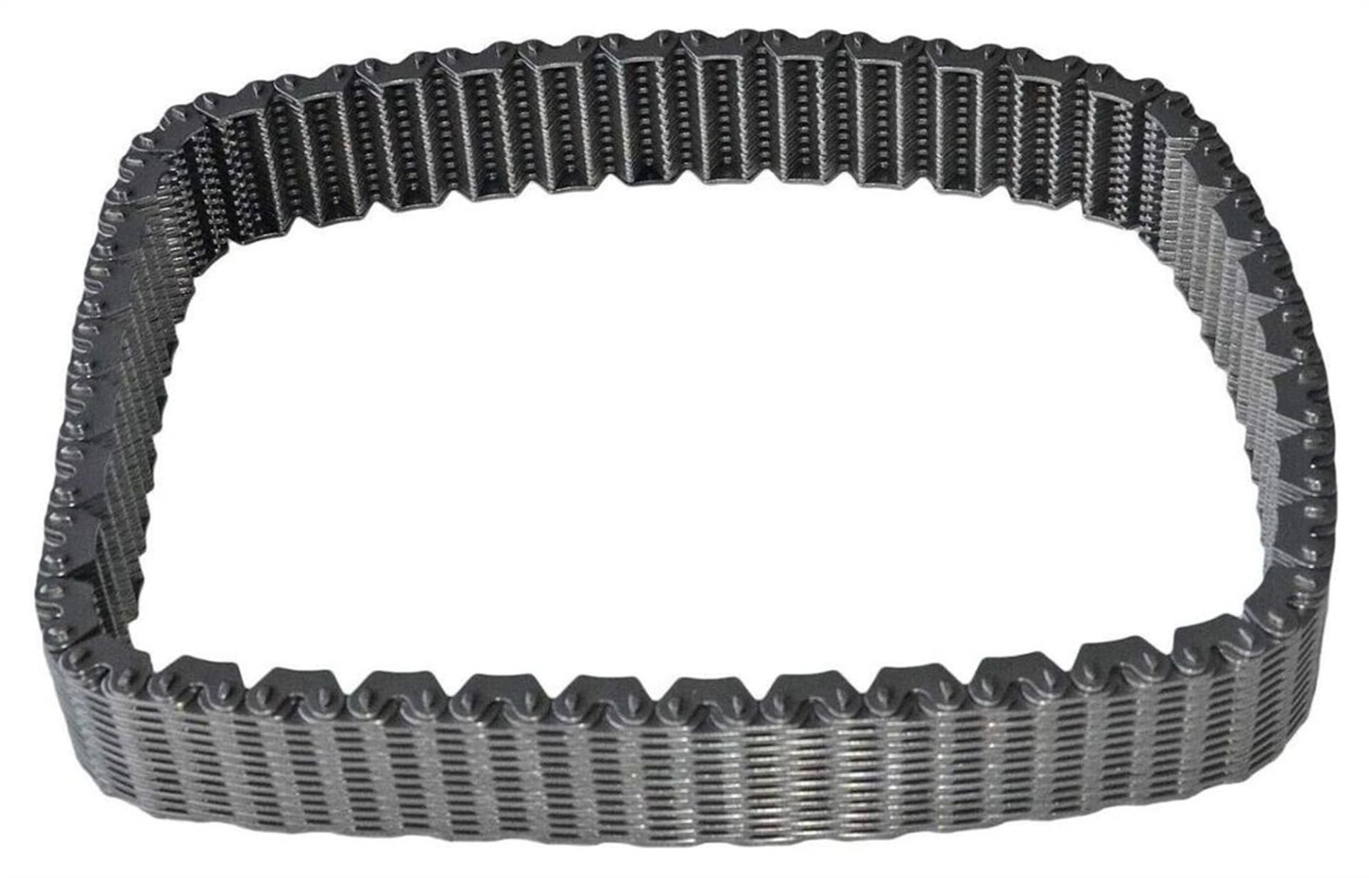 Arazi Şanzıman Zinciri-Stc3238 R-4.6/Range Rover New